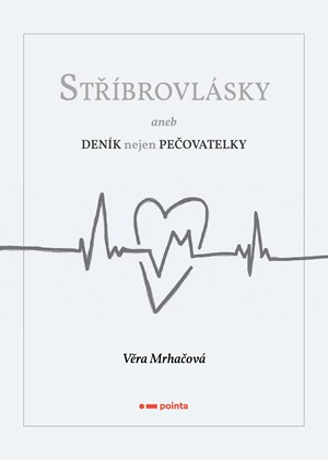 Obrázok Stříbrovlásky