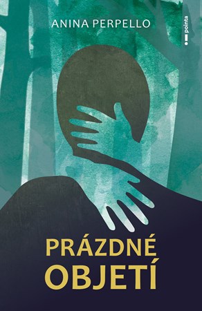 Obrázok Prázdné objetí
