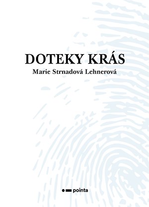 Obrázok Doteky krás