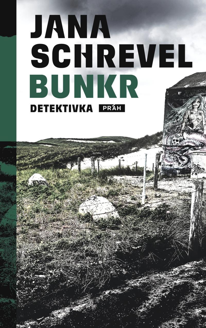 Obrázok Bunkr