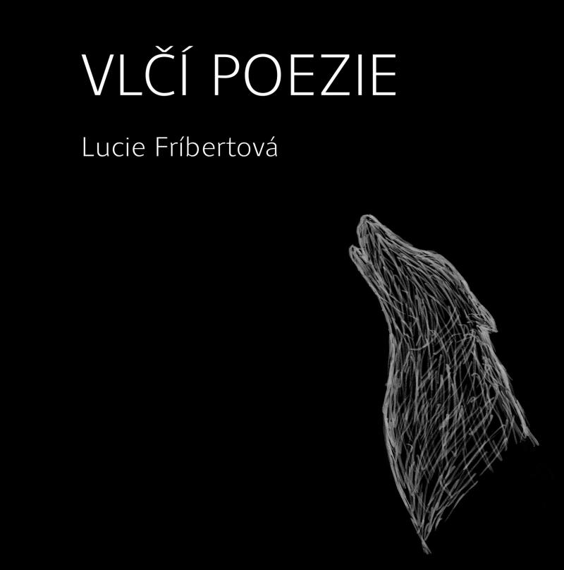 Obrázok Vlčí poezie