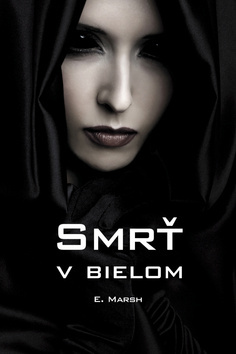 Obrázok Smrť v bielom