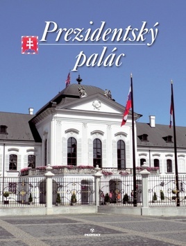 Obrázok Prezidentský palác