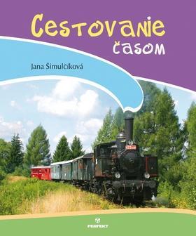 Obrázok Cestovanie časom