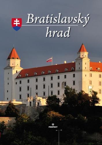 Obrázok Bratislavský hrad