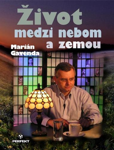 Obrázok Život medzi nebom a zemou