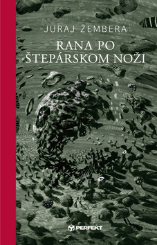 Obrázok Rana po štepárskom noži