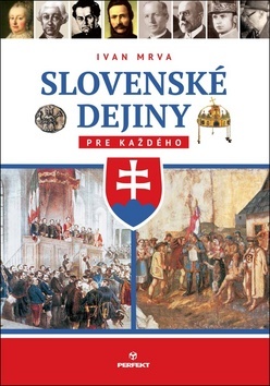 Obrázok Slovenské dejiny pre každého