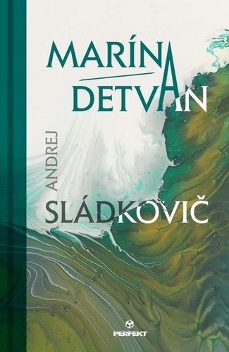 Obrázok Marína/Detvan