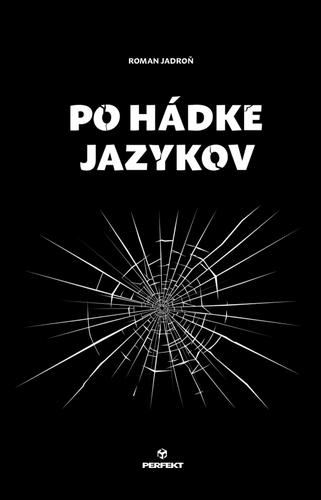 Obrázok Po hádke jazykov