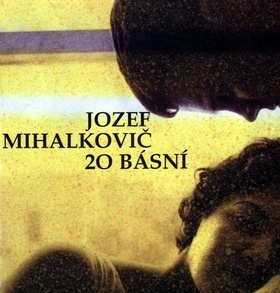 Obrázok 20 básní