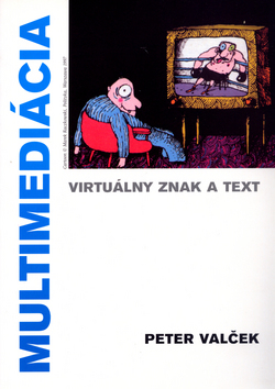 Obrázok Multimediácia