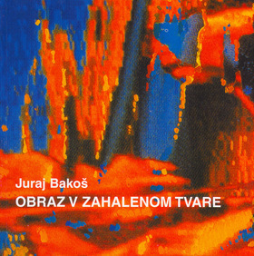 Obrázok Obraz v zahalenom tvare