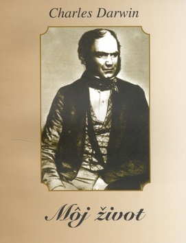 Obrázok Môj život