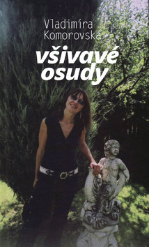 Obrázok Všivavé osudy