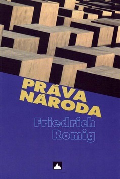 Obrázok Práva národa