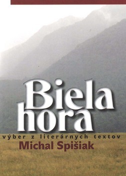 Obrázok Biela hora