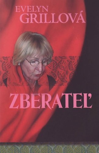 Obrázok Zberateľ