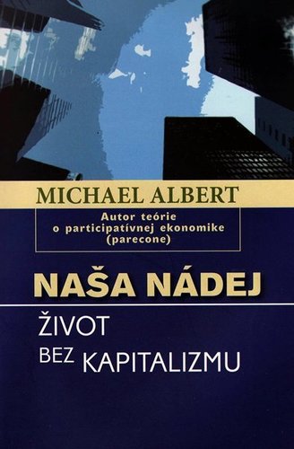 Obrázok Naša nádej