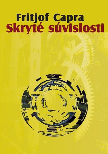 Obrázok Skryté súvislosti