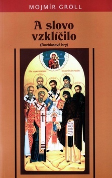 Obrázok A slovo vzklíčilo