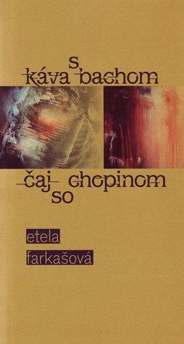 Obrázok Káva s Bachom, čaj so Chopinom