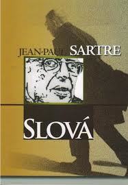 Obrázok Slová