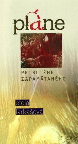 Obrázok Pláne približne zapamätaného