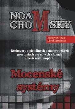 Obrázok Mocenské systémy