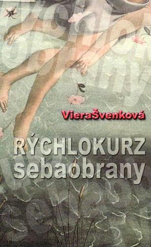 Obrázok Rýchlokurz sebaobrany