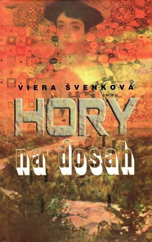 Obrázok Hory na dosah