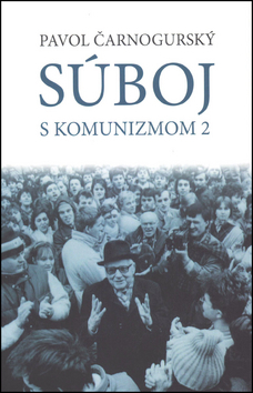 Obrázok Súboj s komunizmom 2