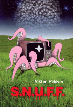 Obrázok S.N.U.F.F.