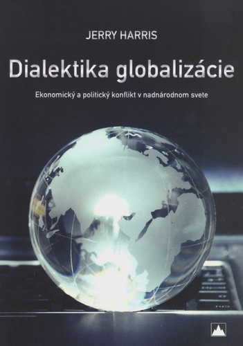 Obrázok Dialektika globalizácie