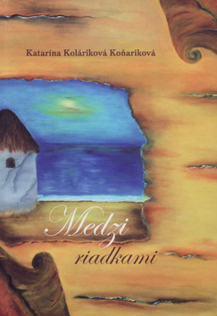Obrázok Medzi riadkami