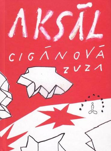 Obrázok Aksál