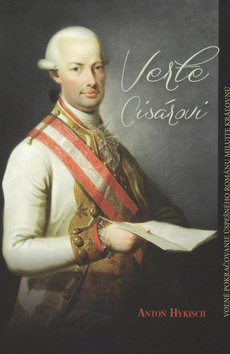 Obrázok Verte cisárovi