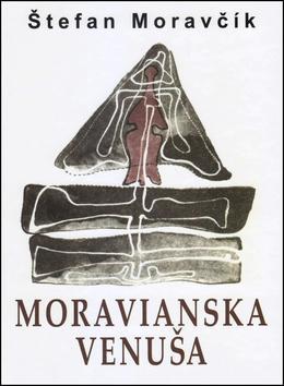 Obrázok Moravianska Venuša