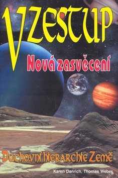 Obrázok Vzestup