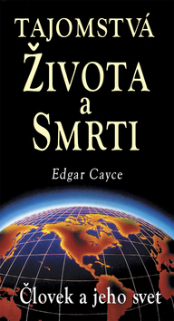 Obrázok Tajomstvá života a smrti
