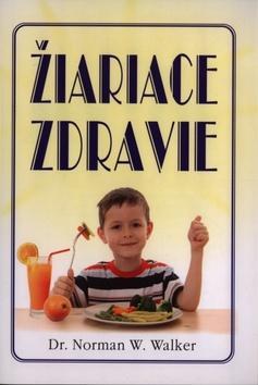 Obrázok Žiariace  zdravie