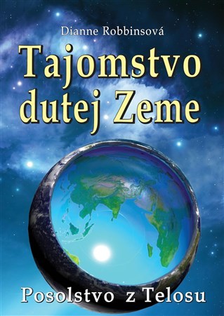 Obrázok Tajomstvo Dutej Zeme