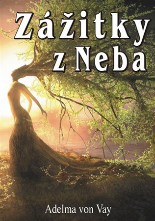 Obrázok Zážitky z neba