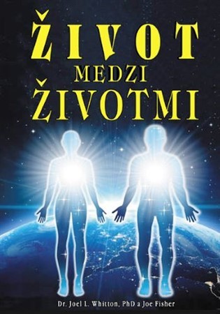 Obrázok Život medzi životmi