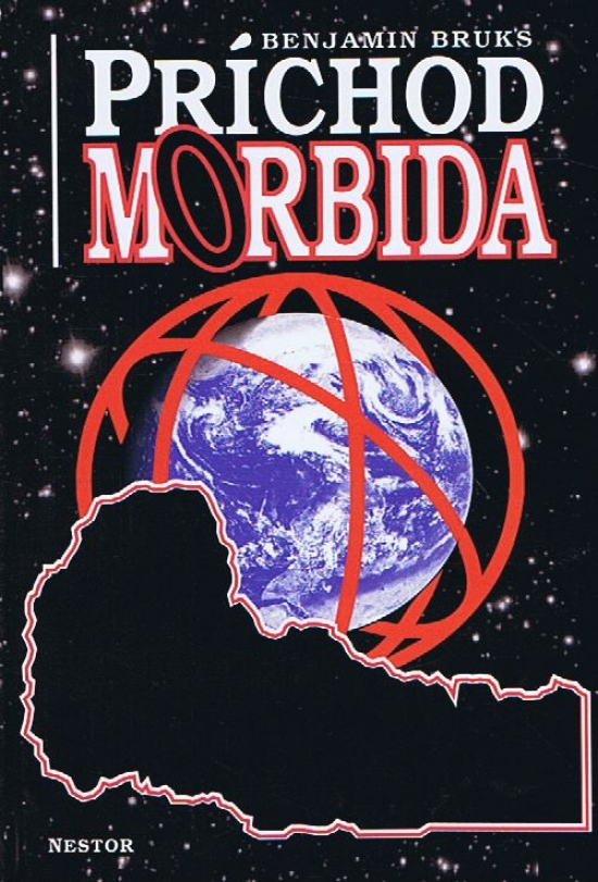 Obrázok Príchod Morbida