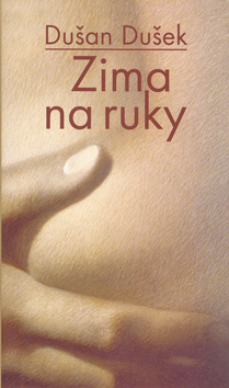 Obrázok Zima na ruky