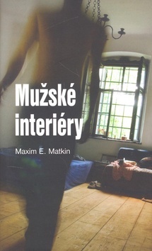Obrázok Mužské interiéry