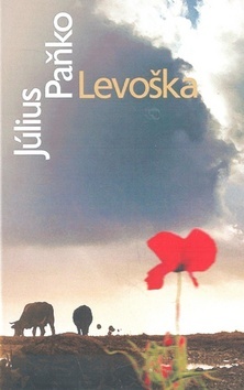 Obrázok Levoška