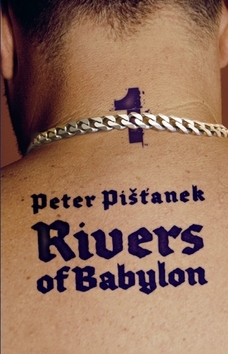 Obrázok Rivers of Babylon 1.