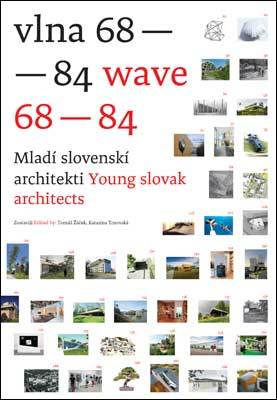 Obrázok Vlna 68-84 / Wave 68-84